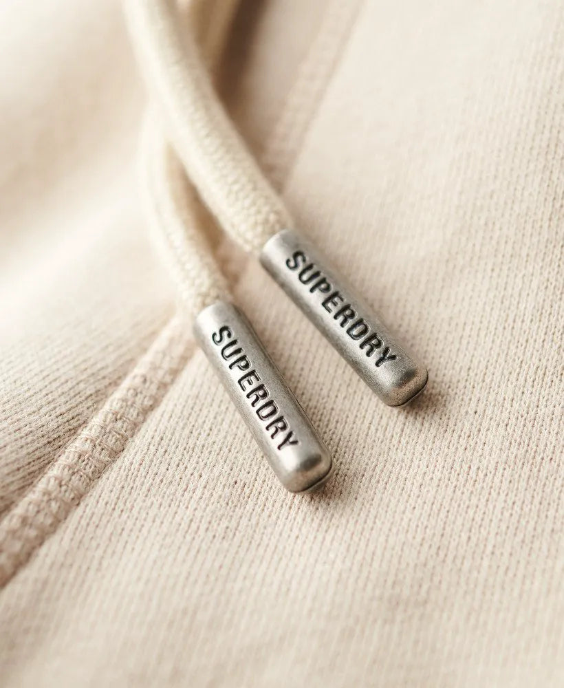 Essential Logo Joggers