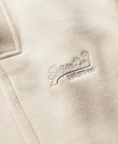 Essential Logo Joggers