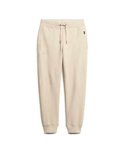 Essential Logo Joggers