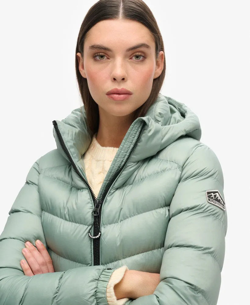 Light Jade Green