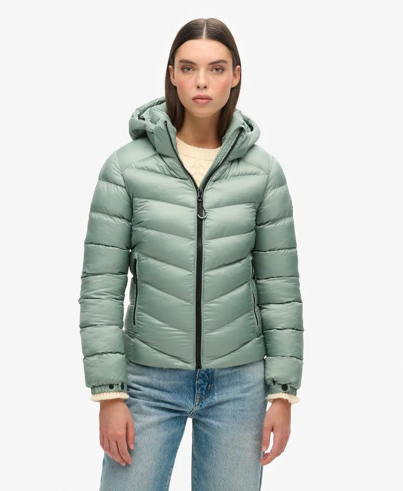 Light Jade Green