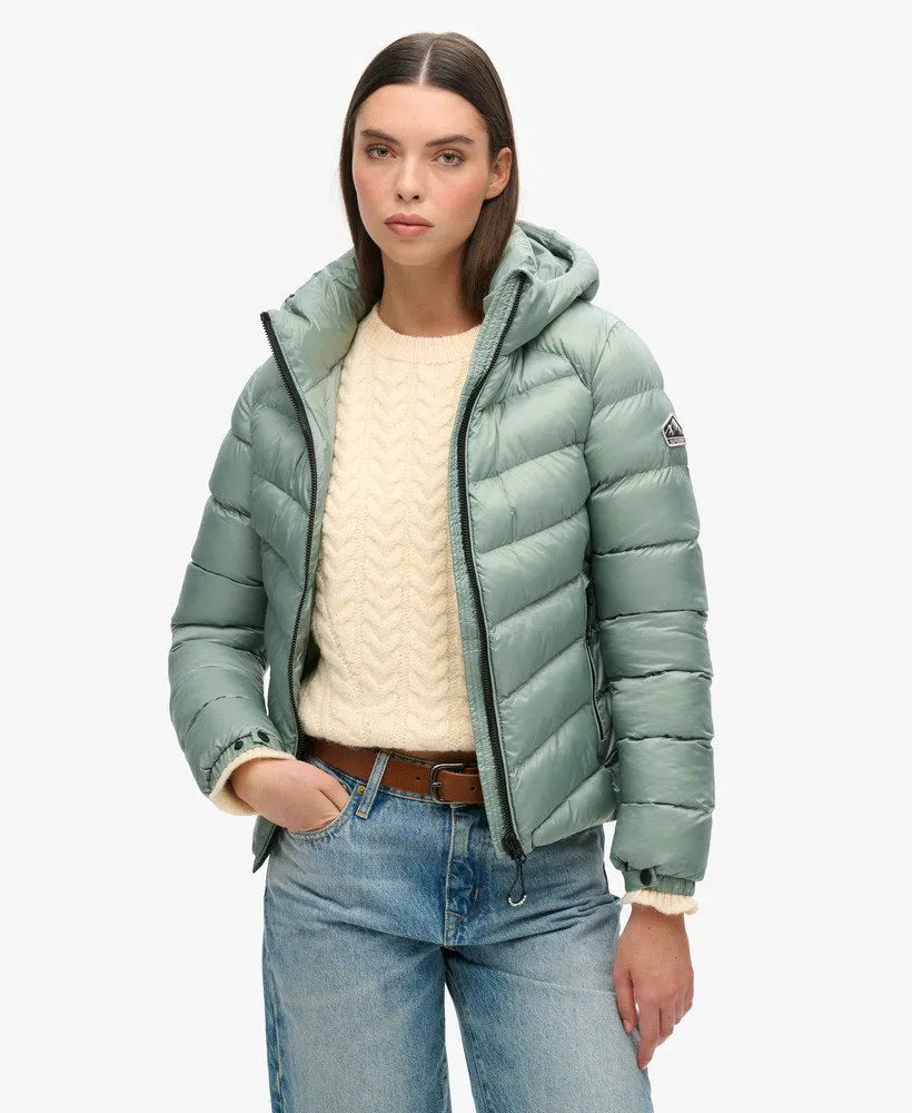 Light Jade Green