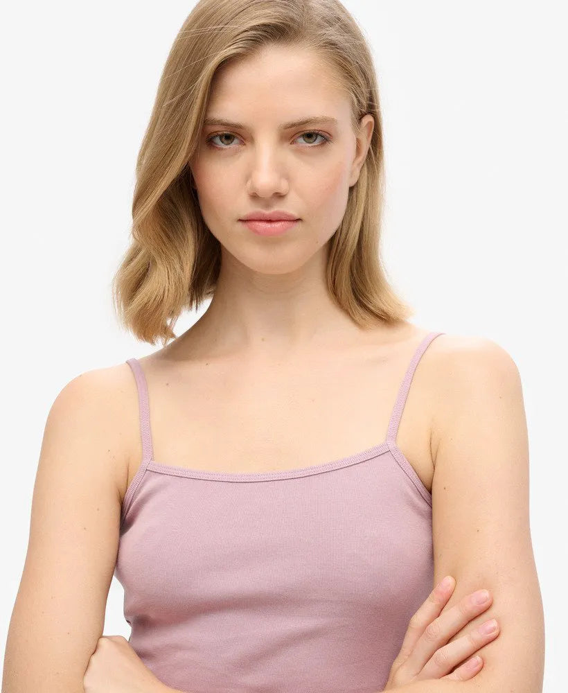 DUSKY PINK