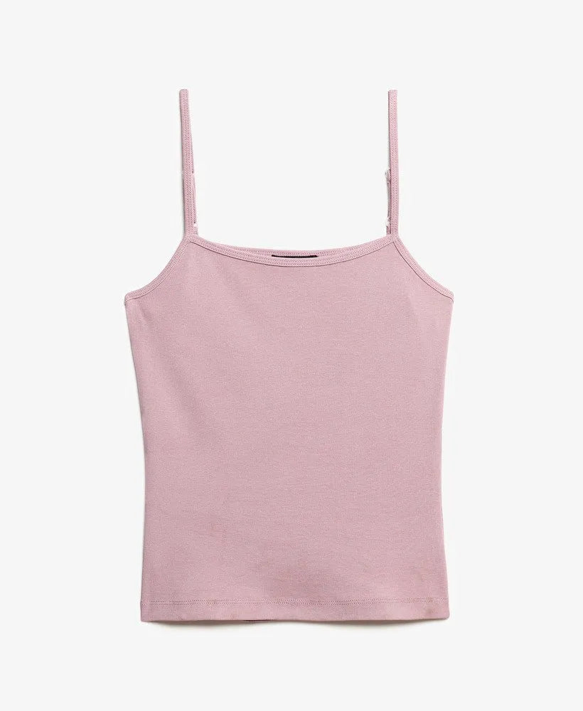 DUSKY PINK