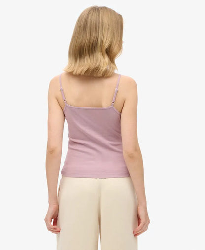 DUSKY PINK