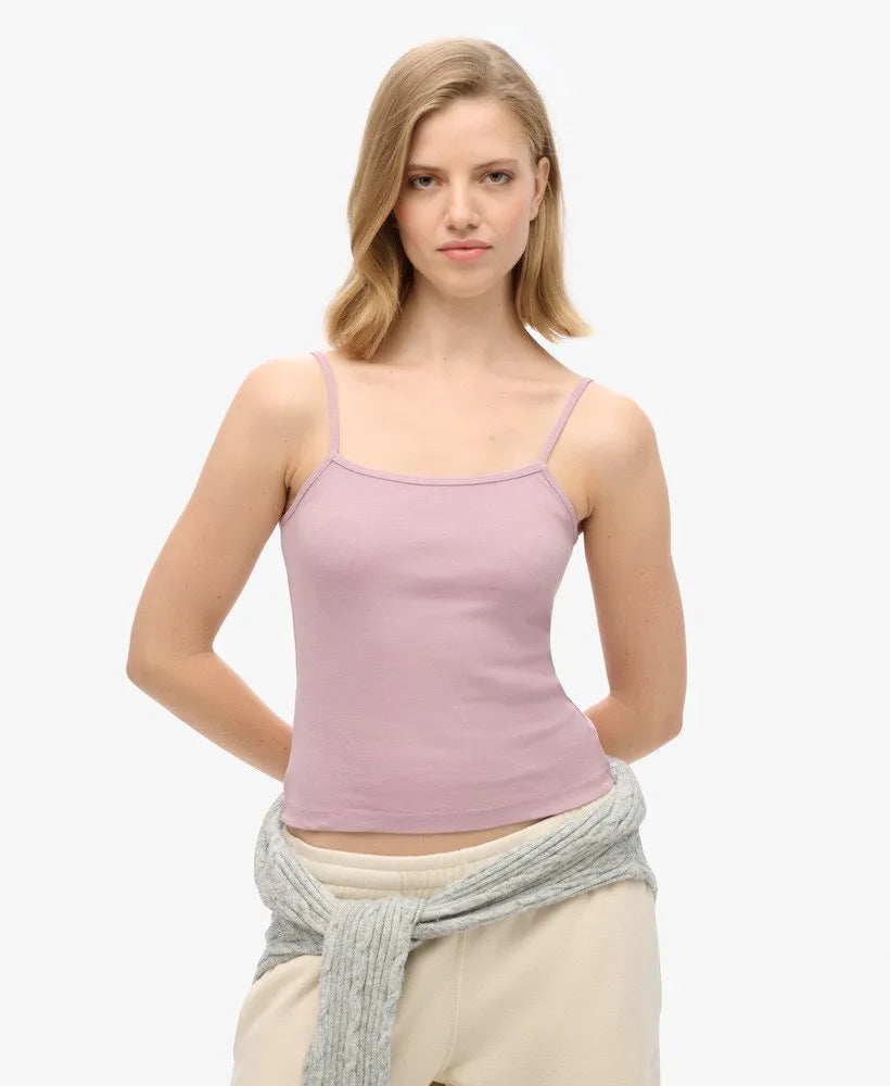 DUSKY PINK