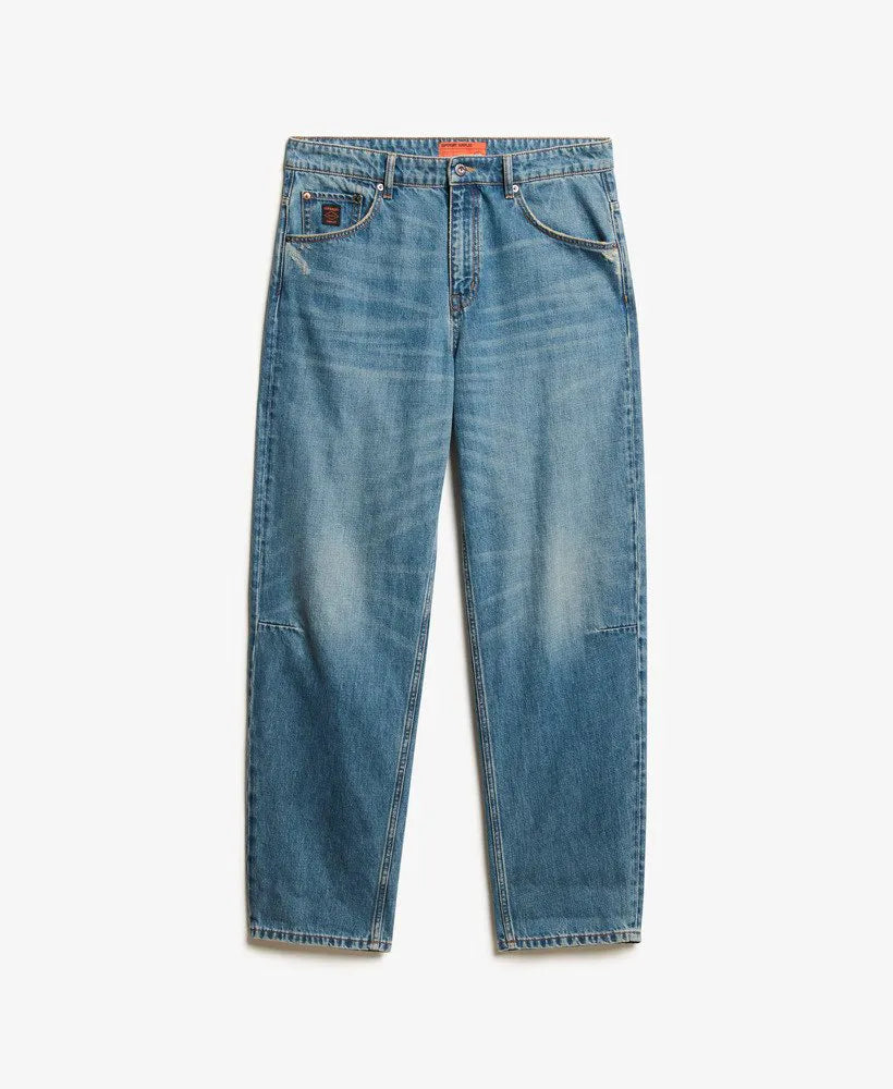 Surplus Baggy Jeans