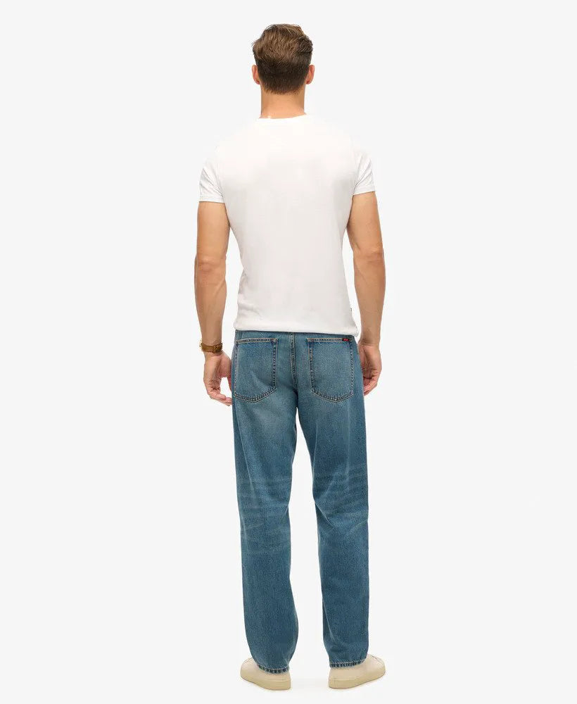 Surplus Baggy Jeans