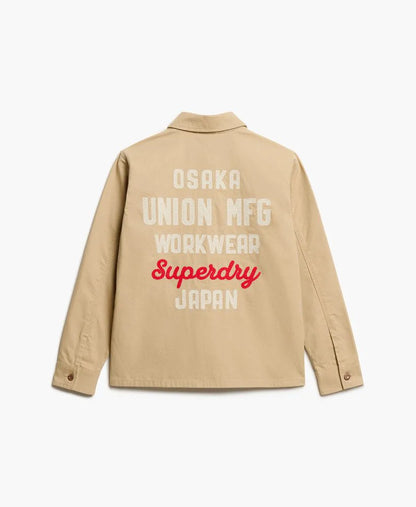 Canyon Beige