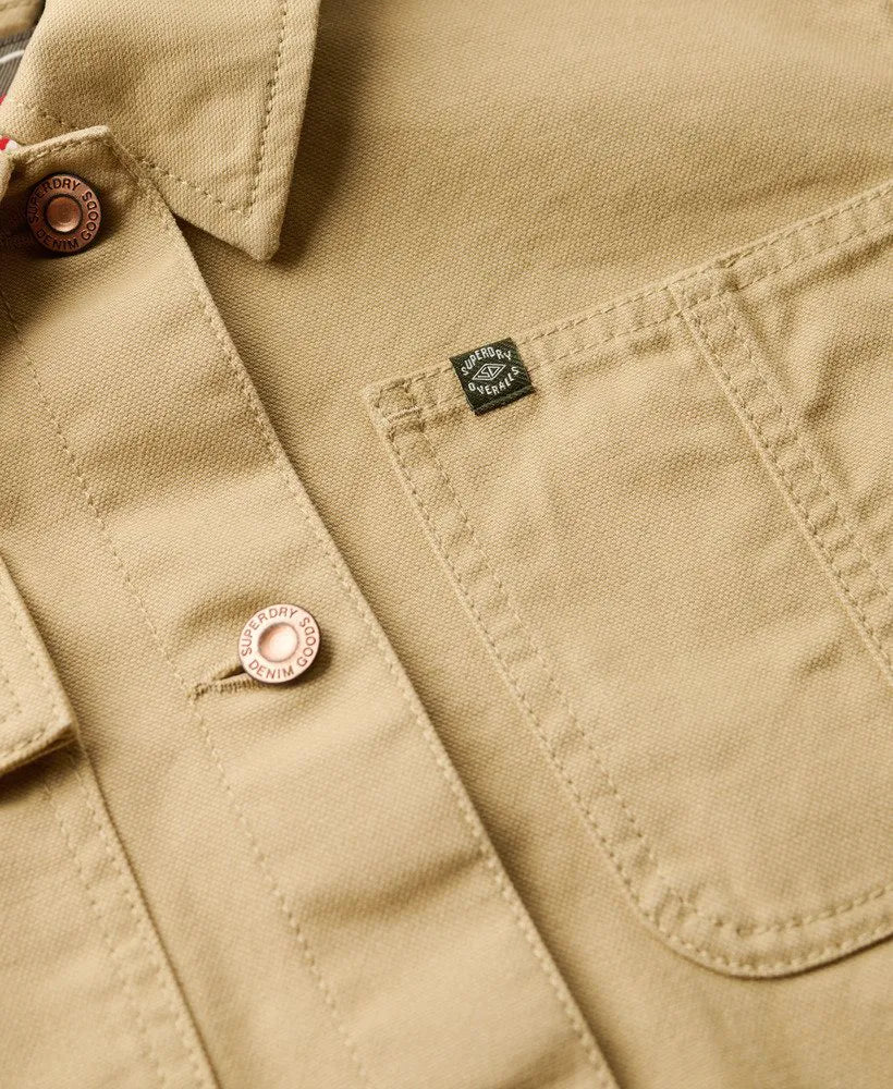 Canyon Beige