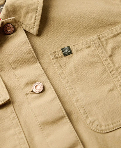 Canyon Beige