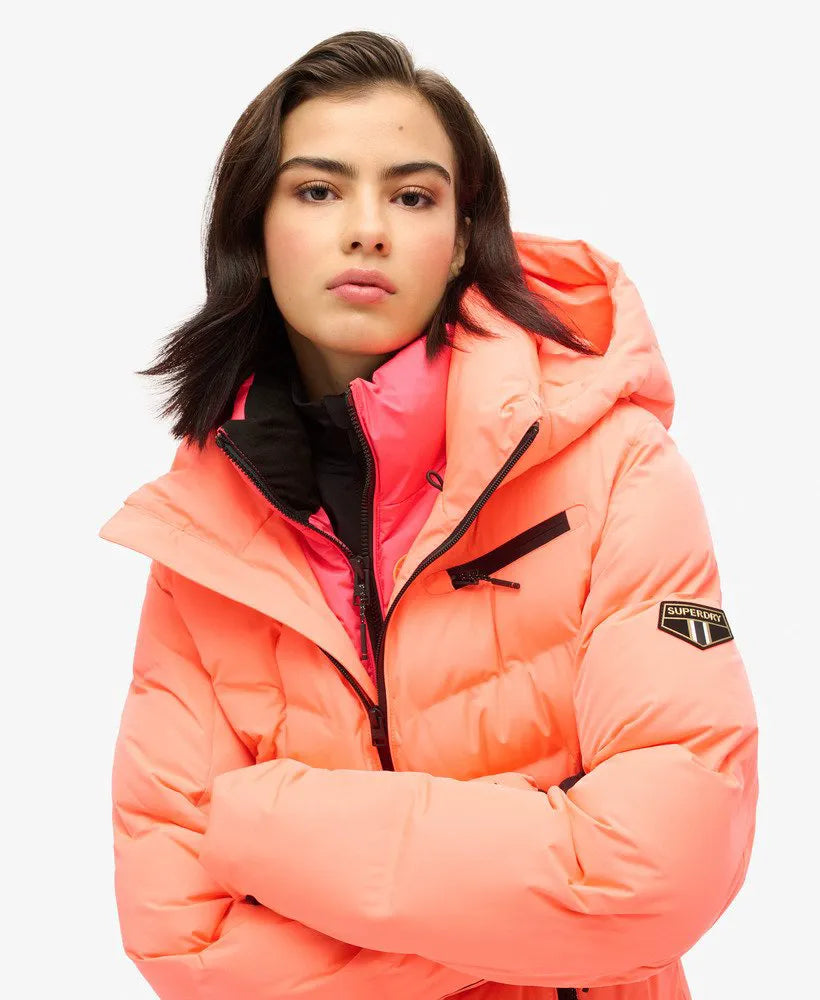 Pastelline Coral