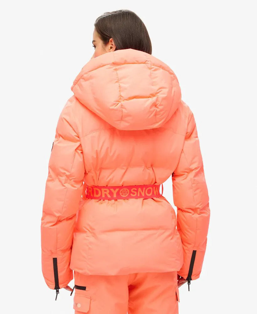 Pastelline Coral