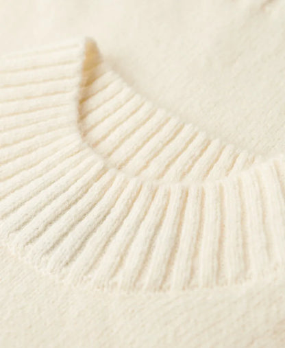 Bright White