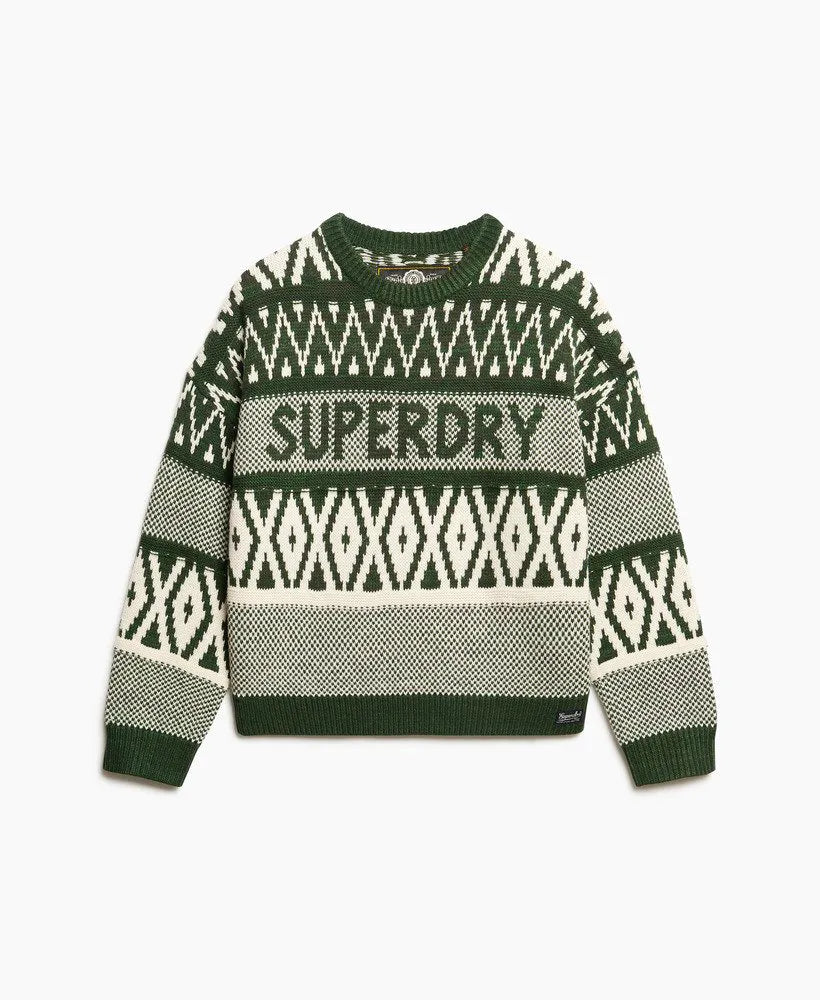Darkest Pine Green