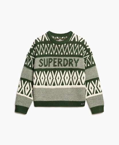 Darkest Pine Green