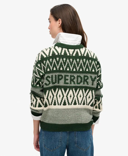 Darkest Pine Green