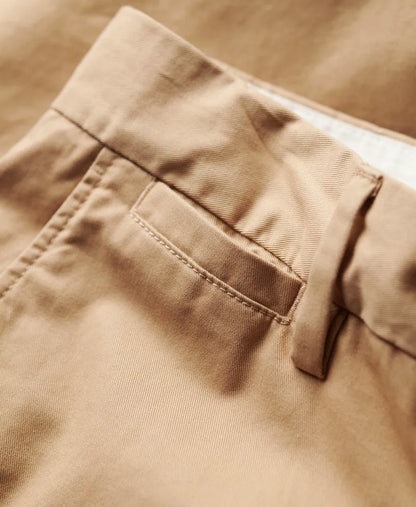 Shaker Beige