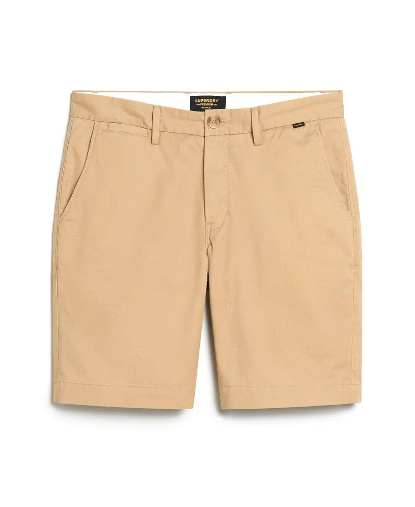Shaker Beige
