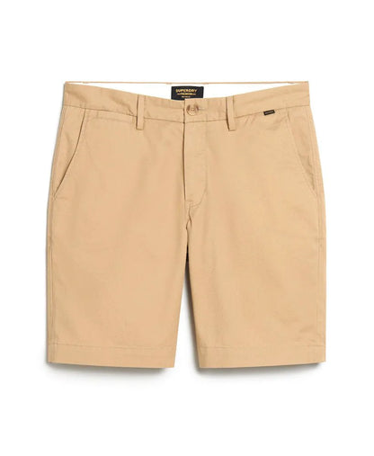 Shaker Beige
