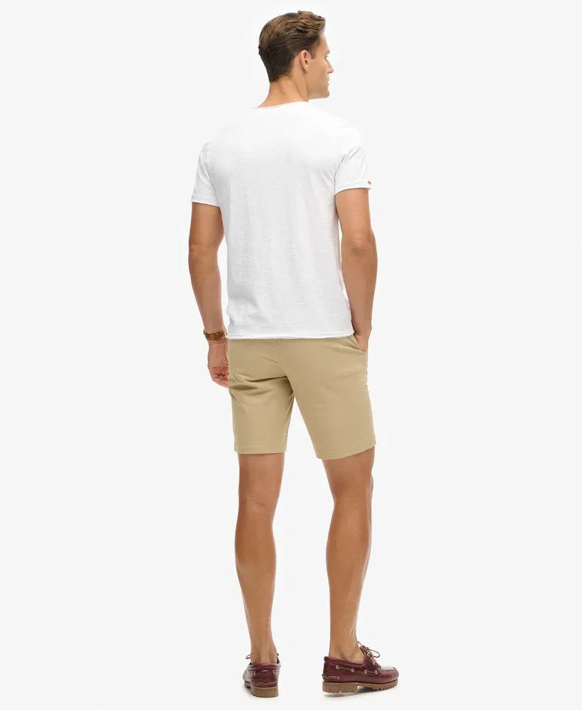 Shaker Beige