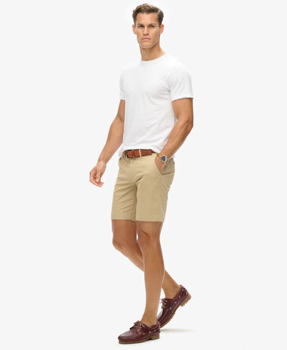 Shaker Beige