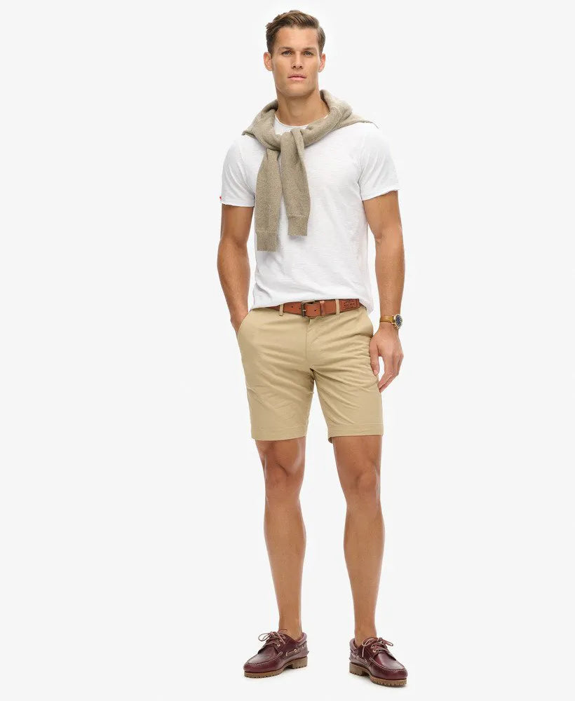 Shaker Beige