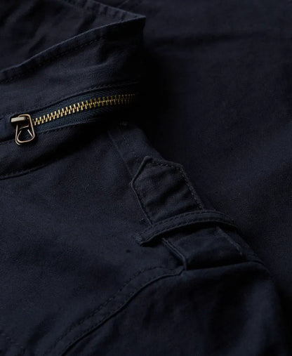 Vintage M65 Jacket
