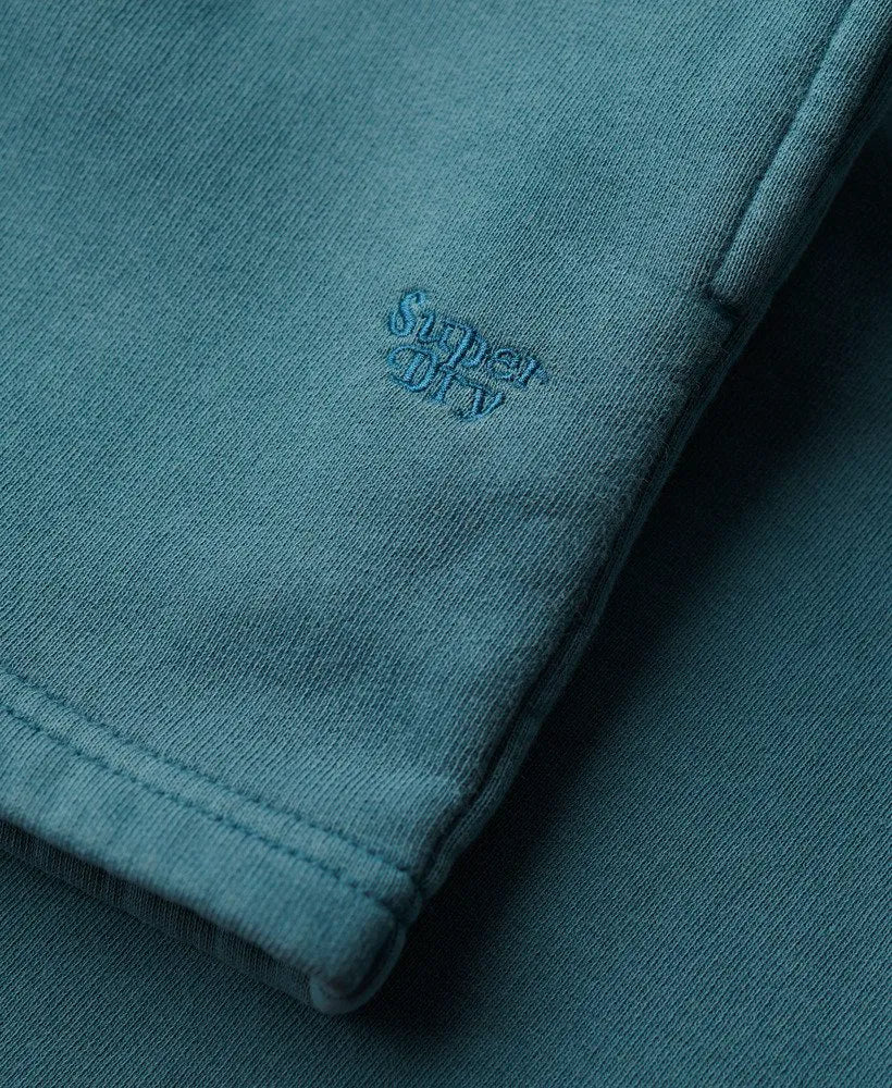 Hydro Dark Turquoise