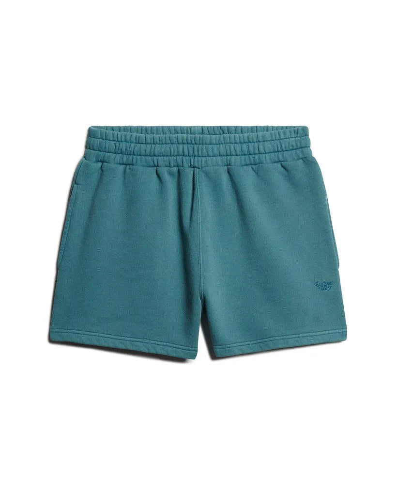 Hydro Dark Turquoise