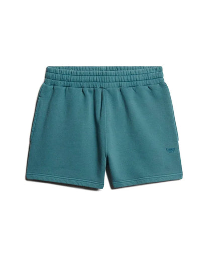 Hydro Dark Turquoise