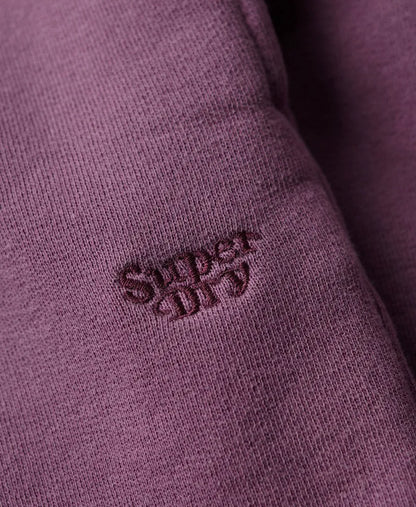 Grape Jam Purple