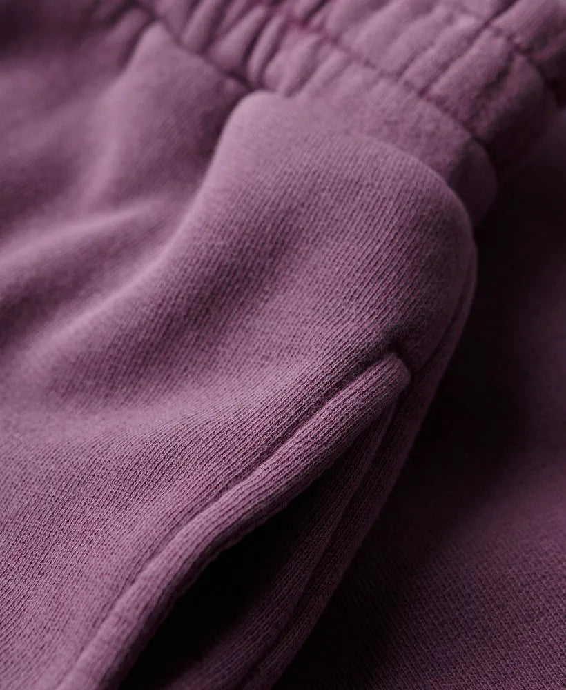 Grape Jam Purple