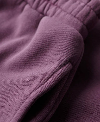 Grape Jam Purple