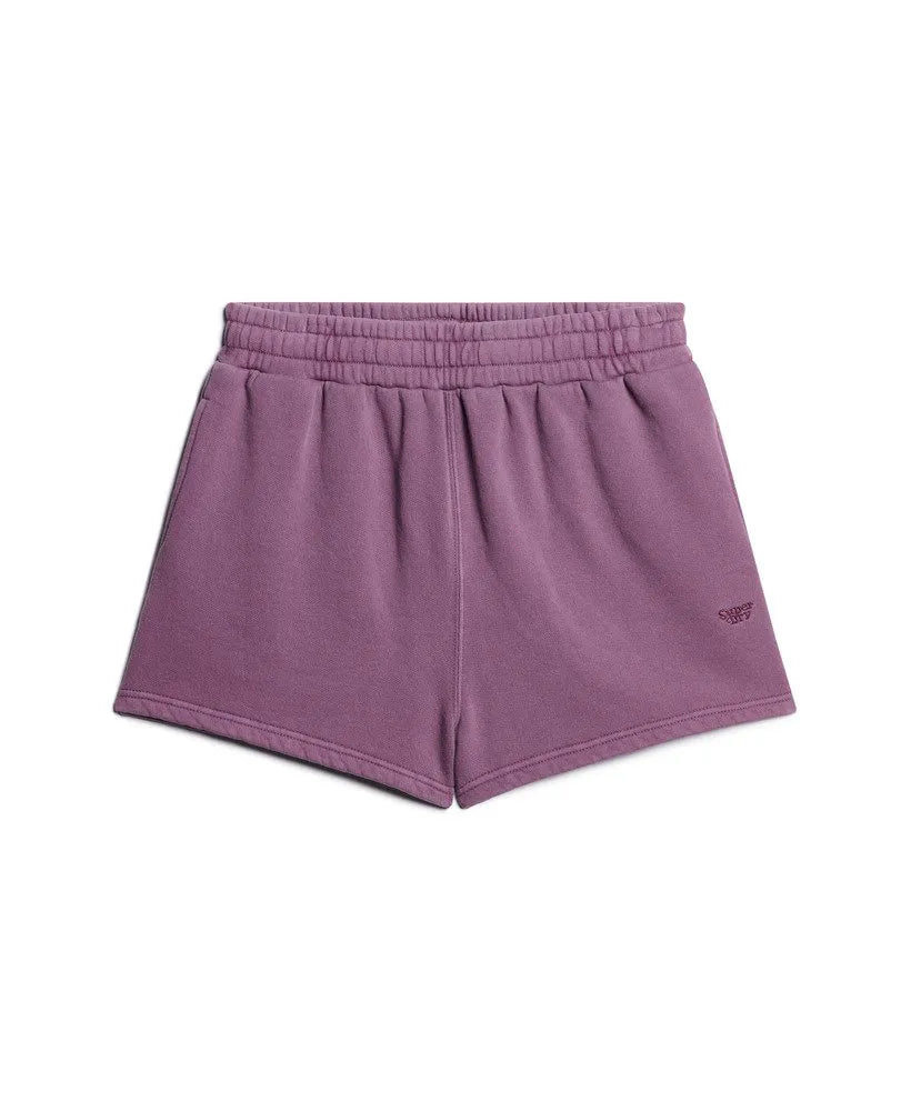 Grape Jam Purple