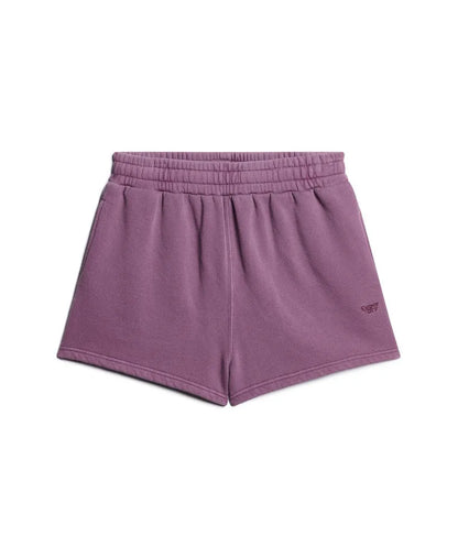 Grape Jam Purple