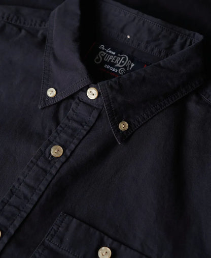 Eclipse Navy