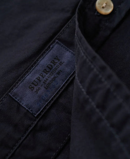 Eclipse Navy