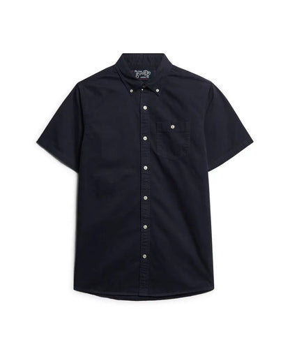Eclipse Navy