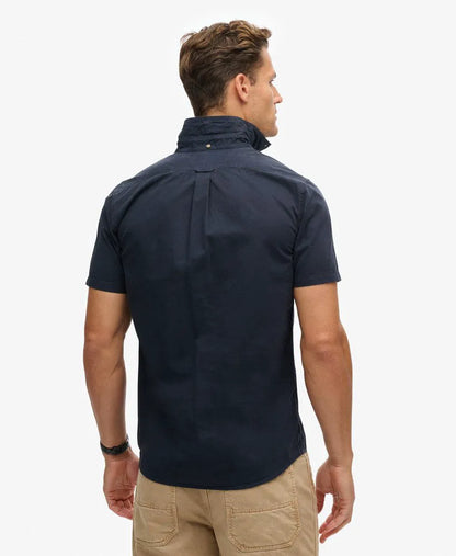 Eclipse Navy