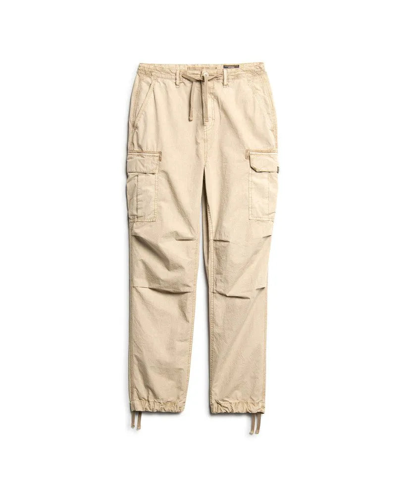 Stonewash Taupe Brown