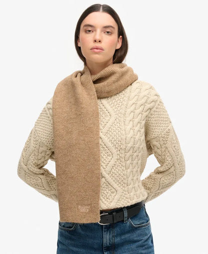 One Size