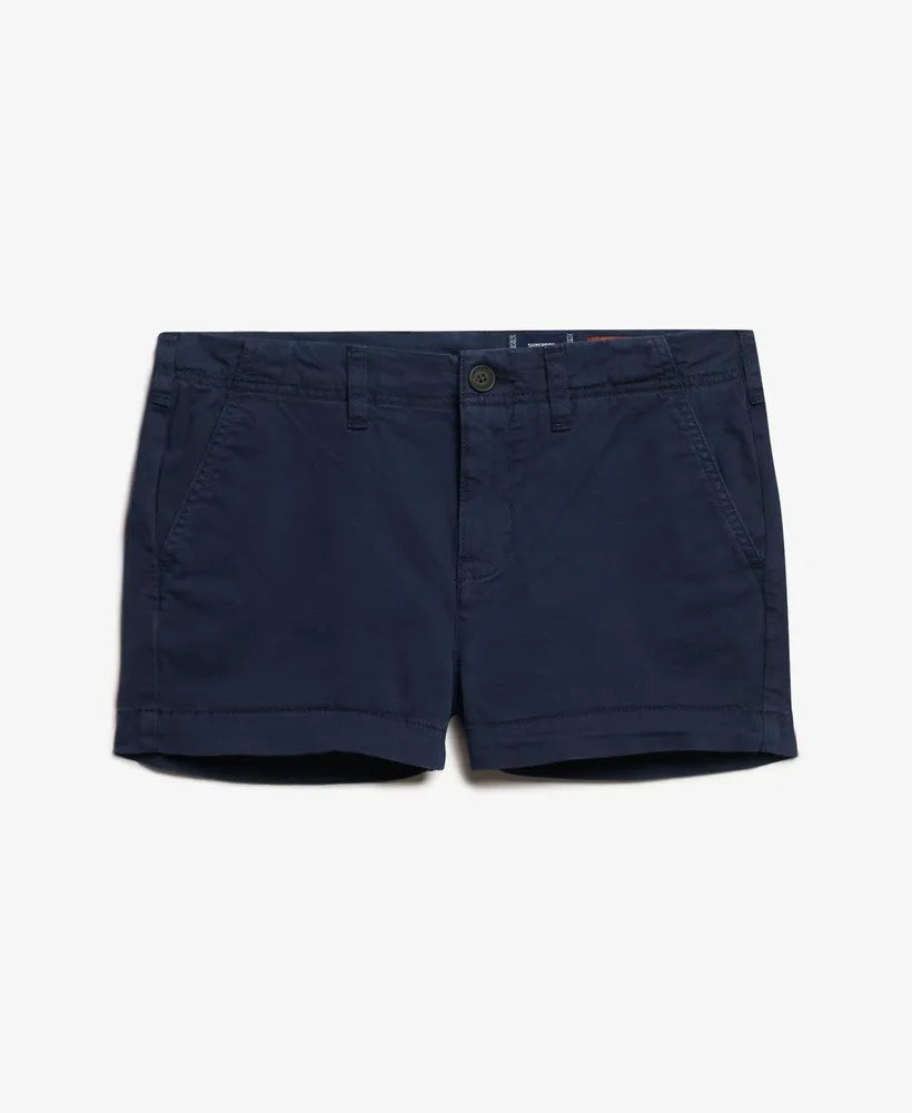 ATLANTIC NAVY