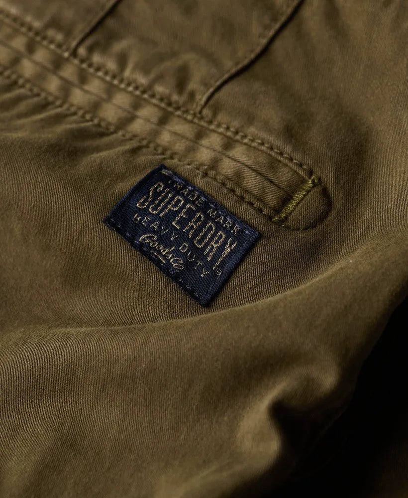 grey marl/jaffa