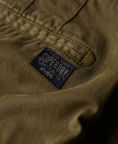 grey marl/jaffa
