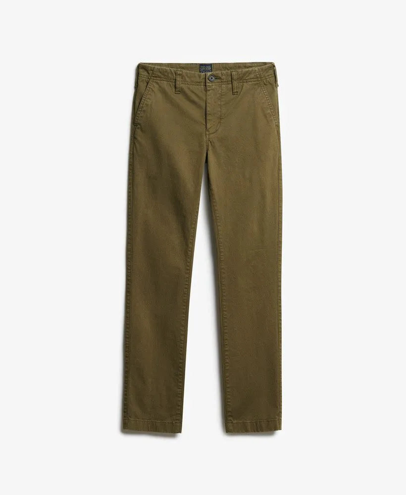 grey marl/jaffa