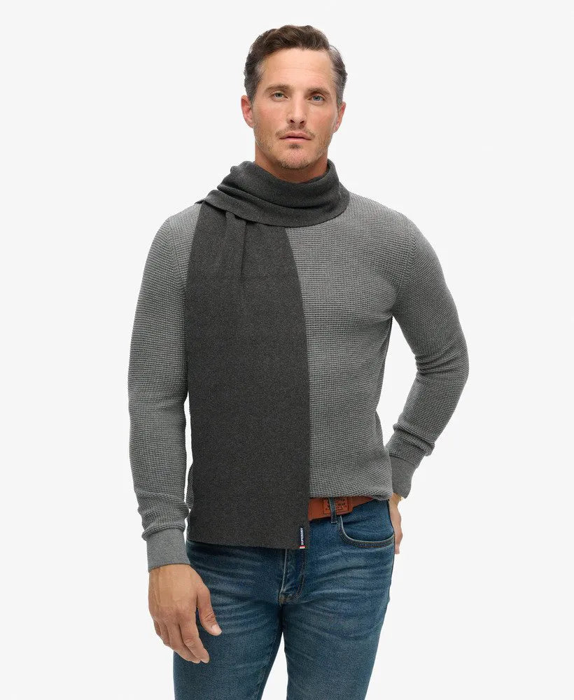 One Size