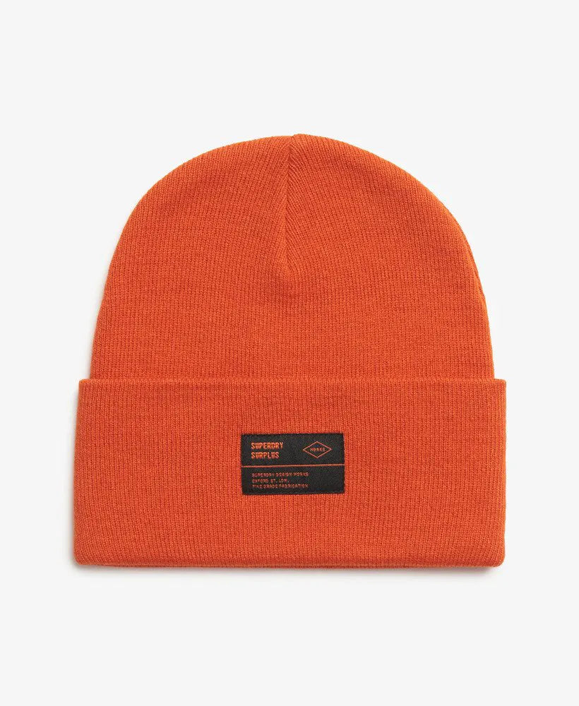 One Size