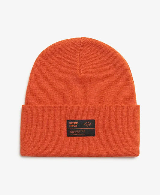 One Size