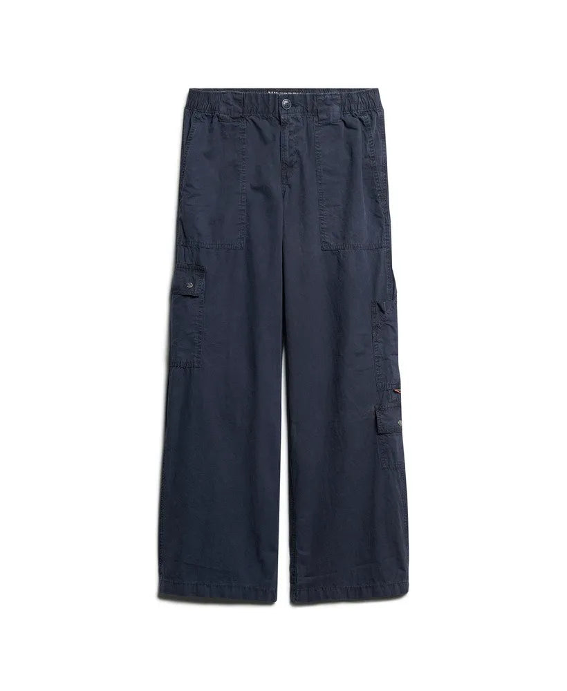 CLASSIC NAVY